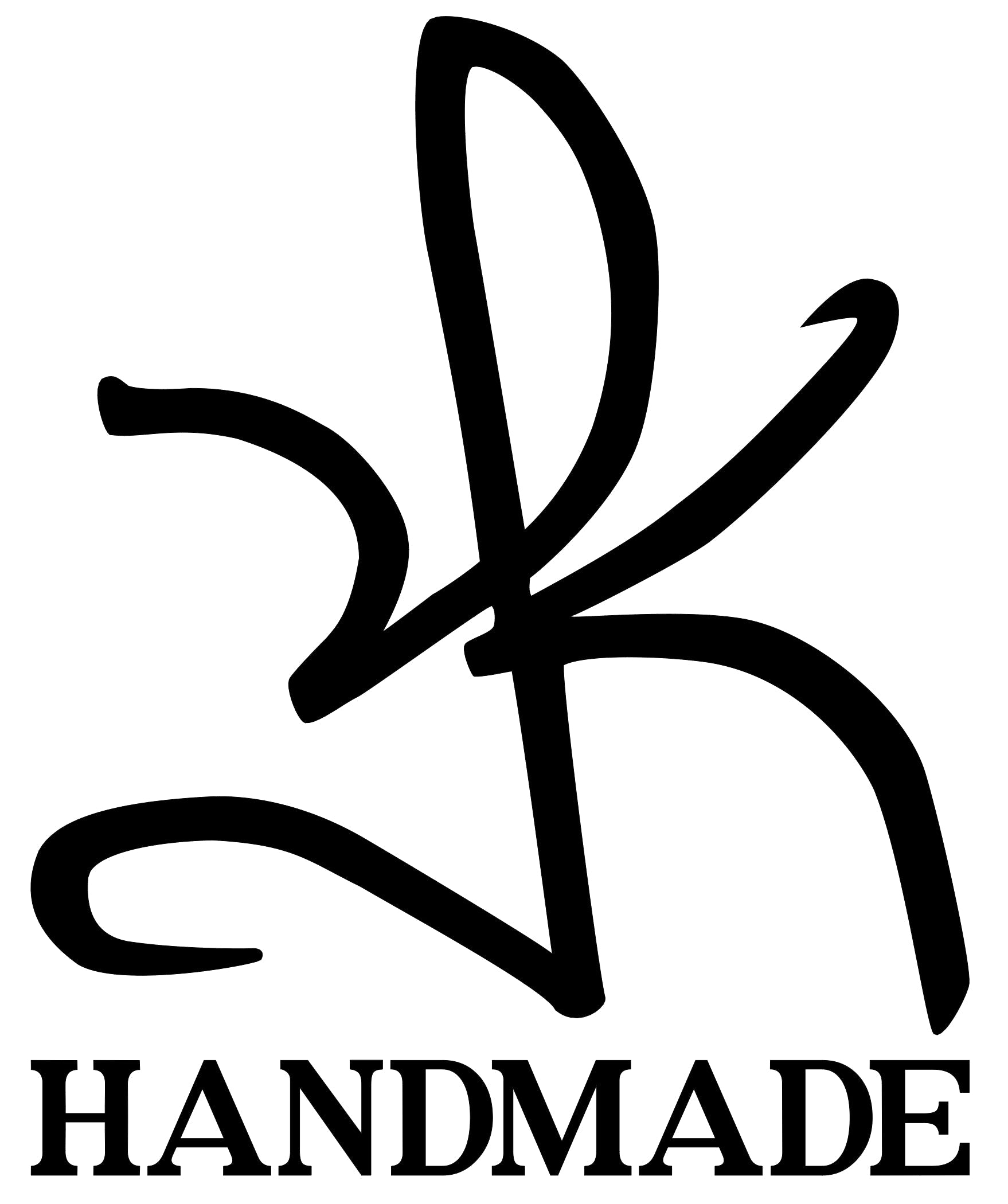 HK Handmade 2025, LLC