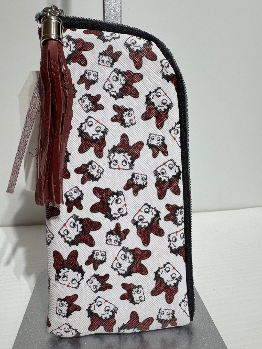 Sunglass / Eyeglass Case