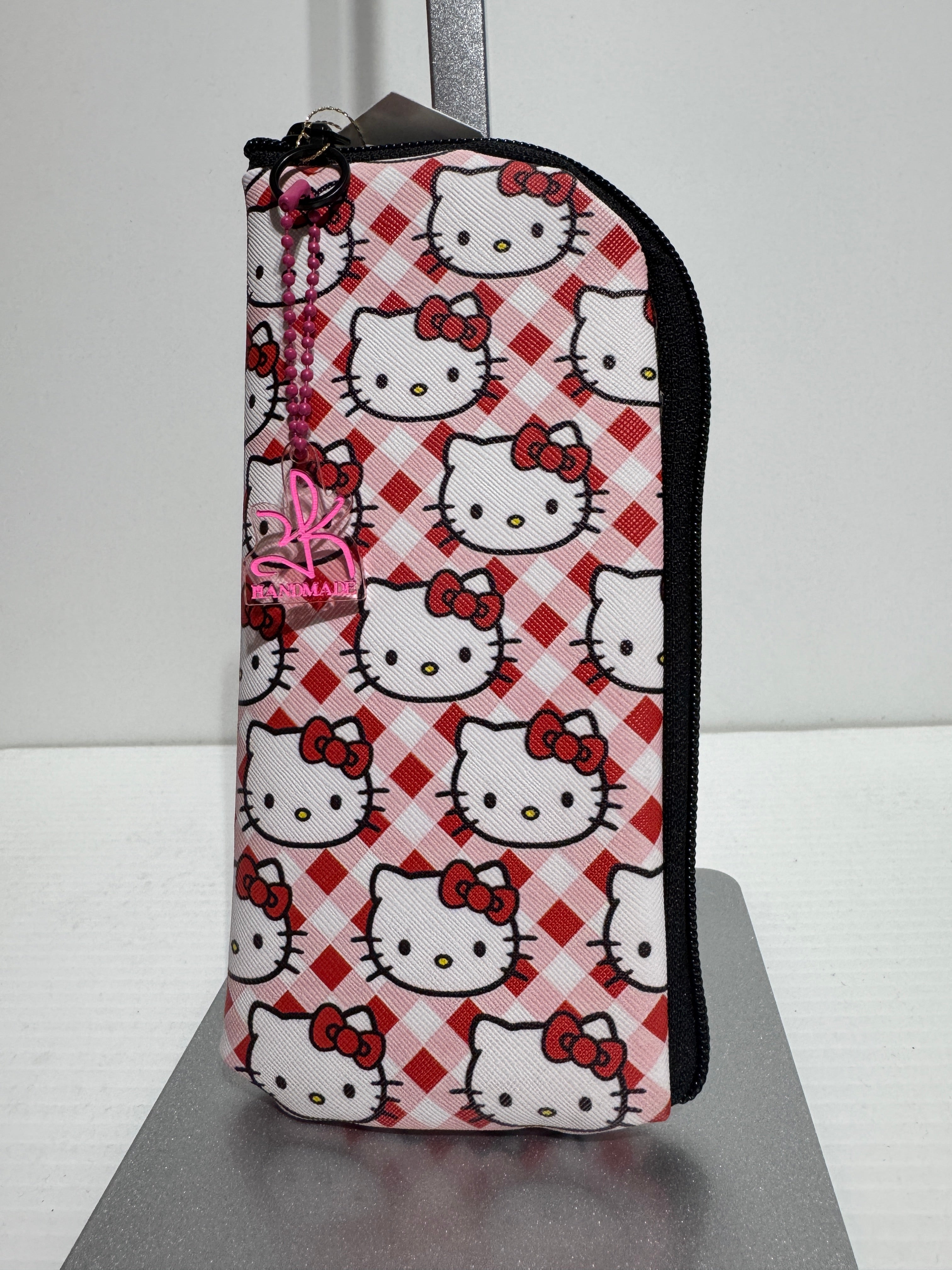 Sunglass / Eyeglass Case