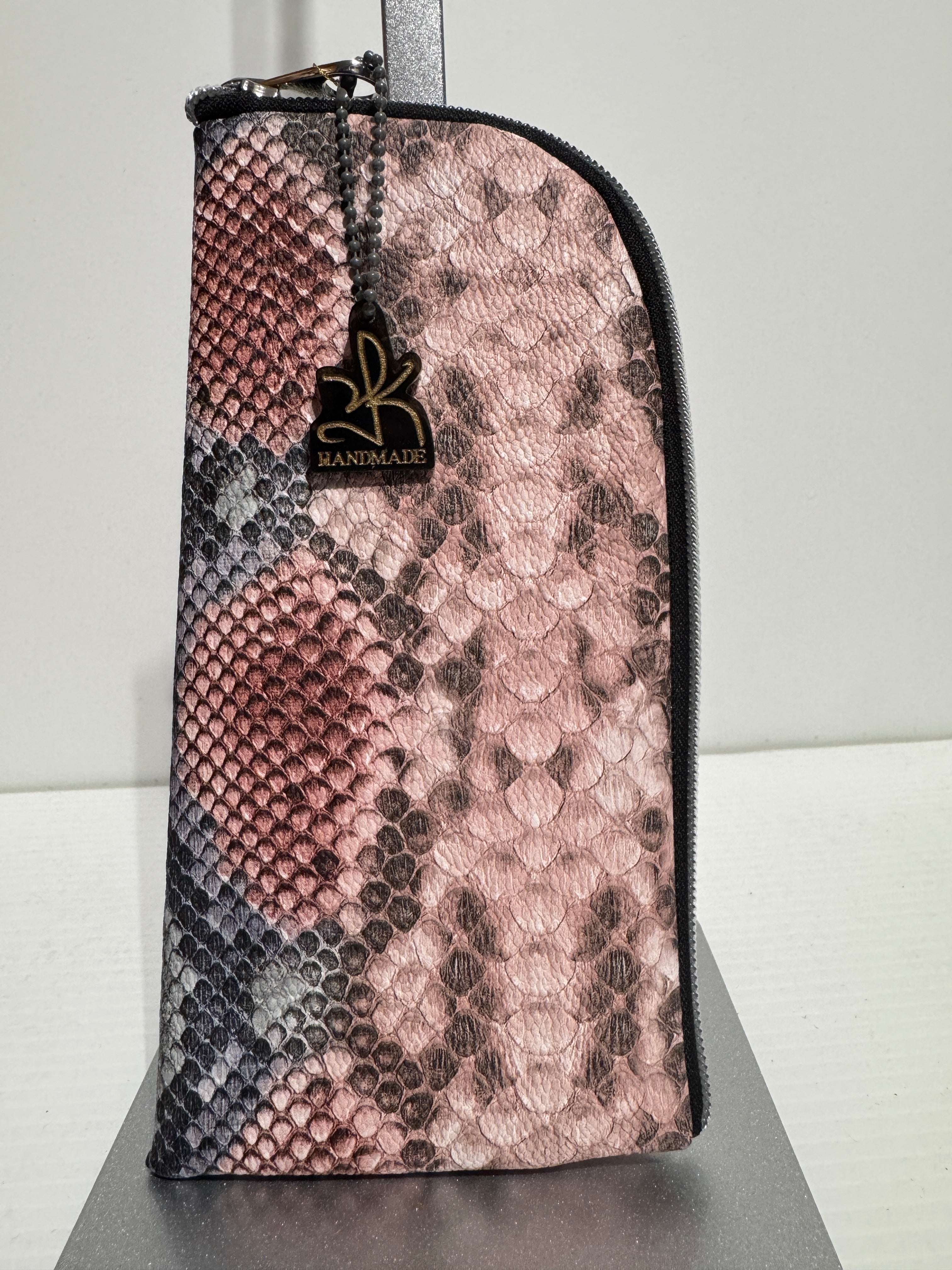 Sunglass / Eyeglass Case