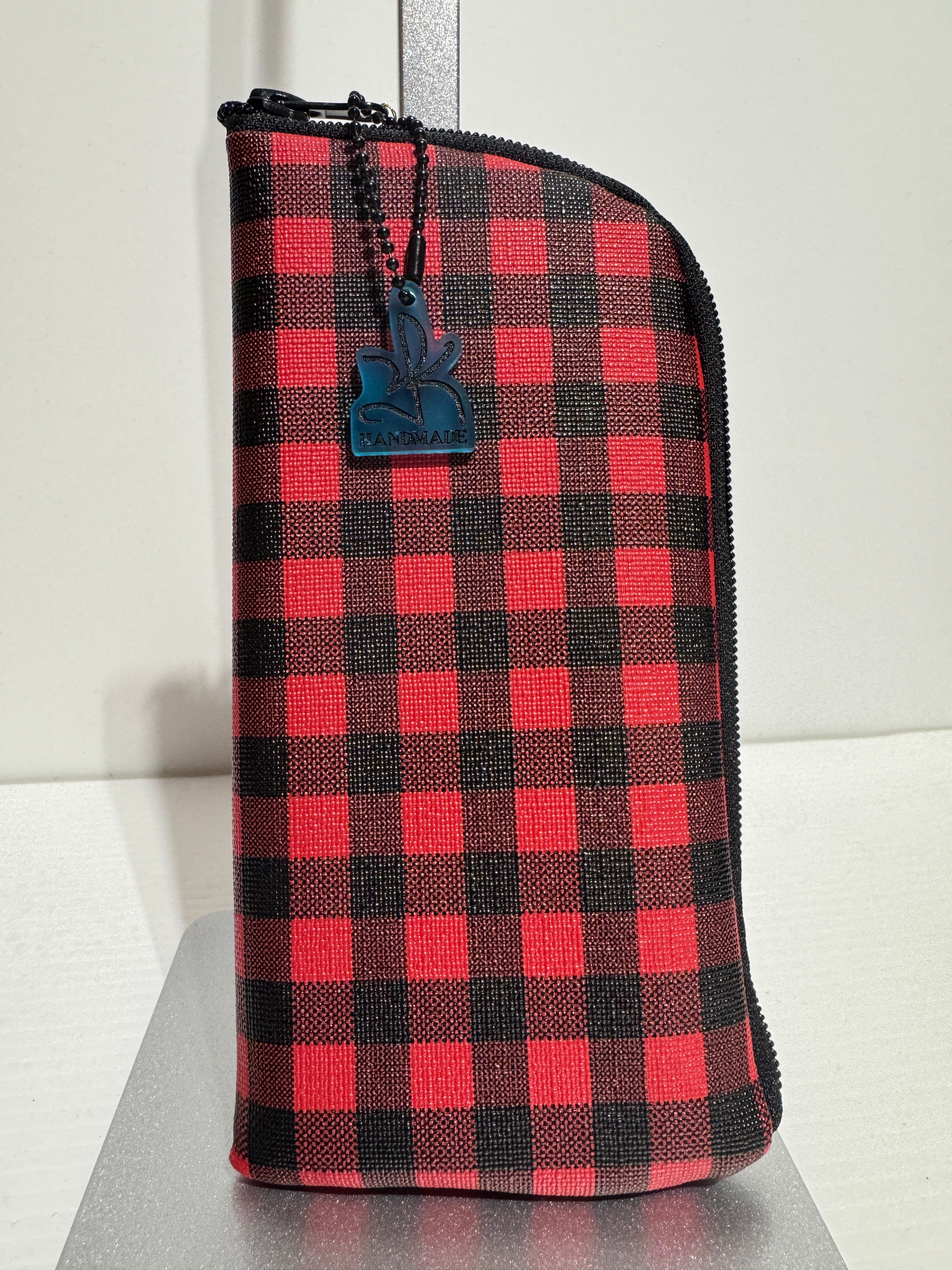 Sunglass / Eyeglass Case