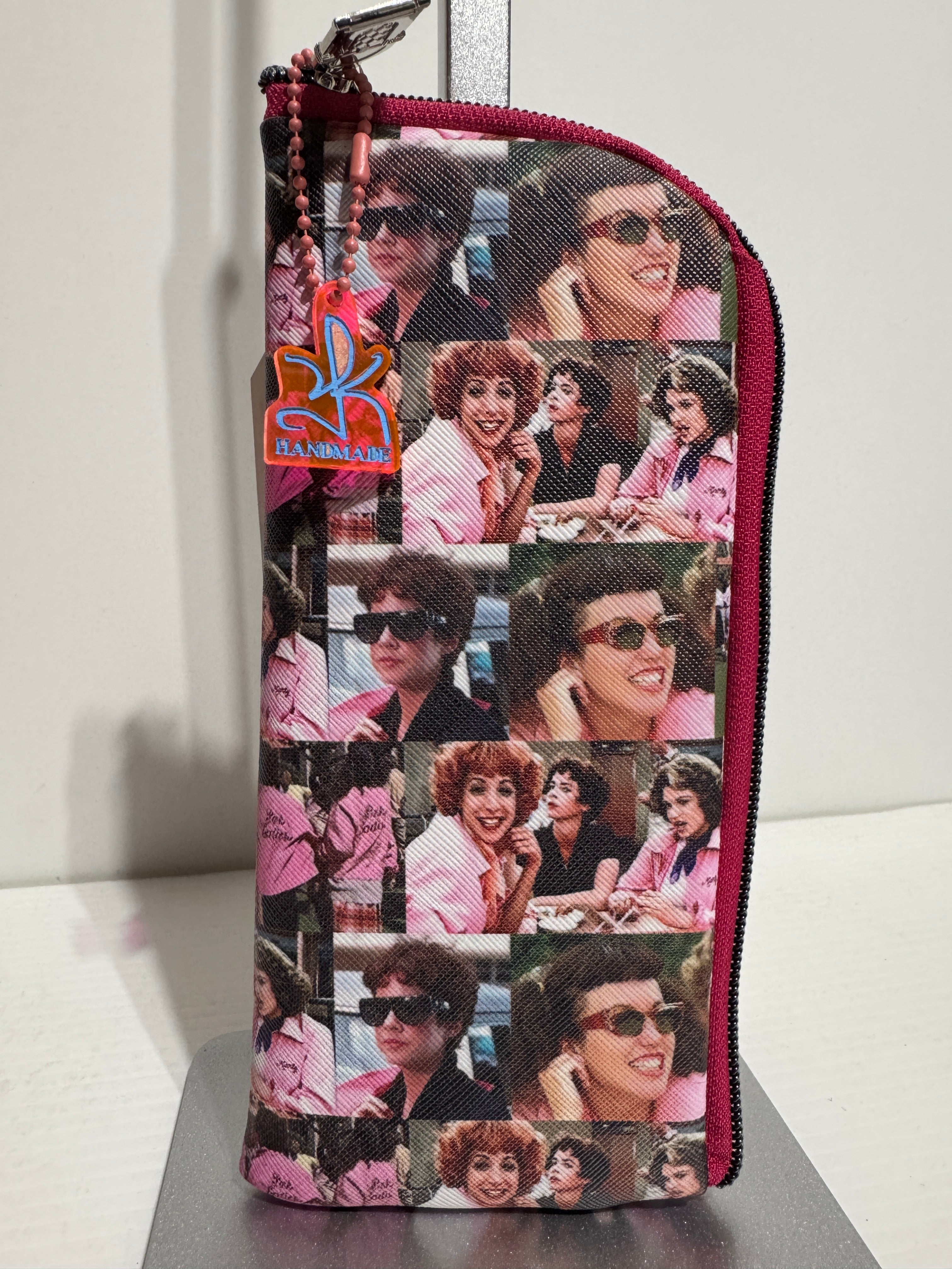 Sunglass / Eyeglass Case