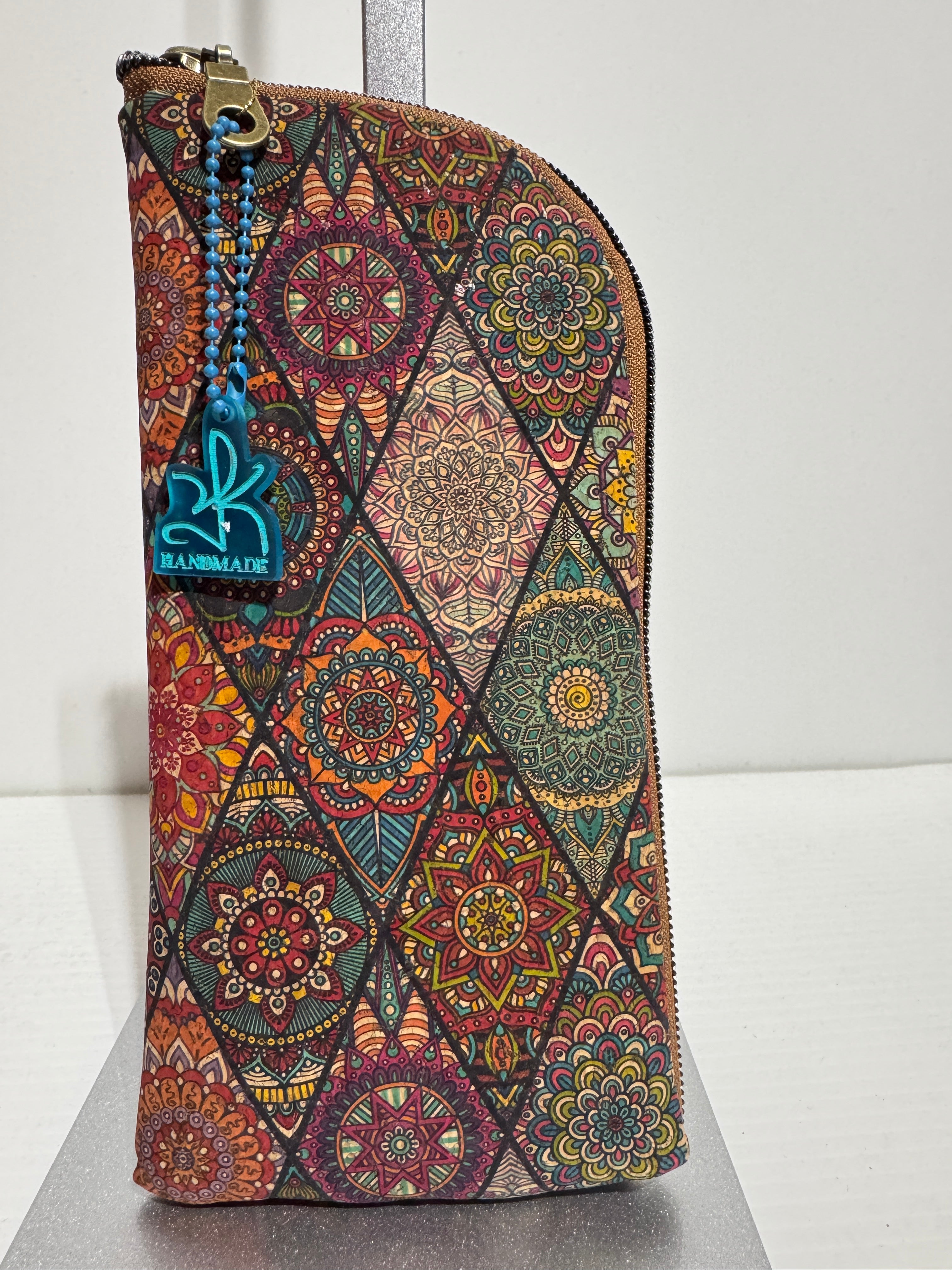 Sunglass / Eyeglass Case