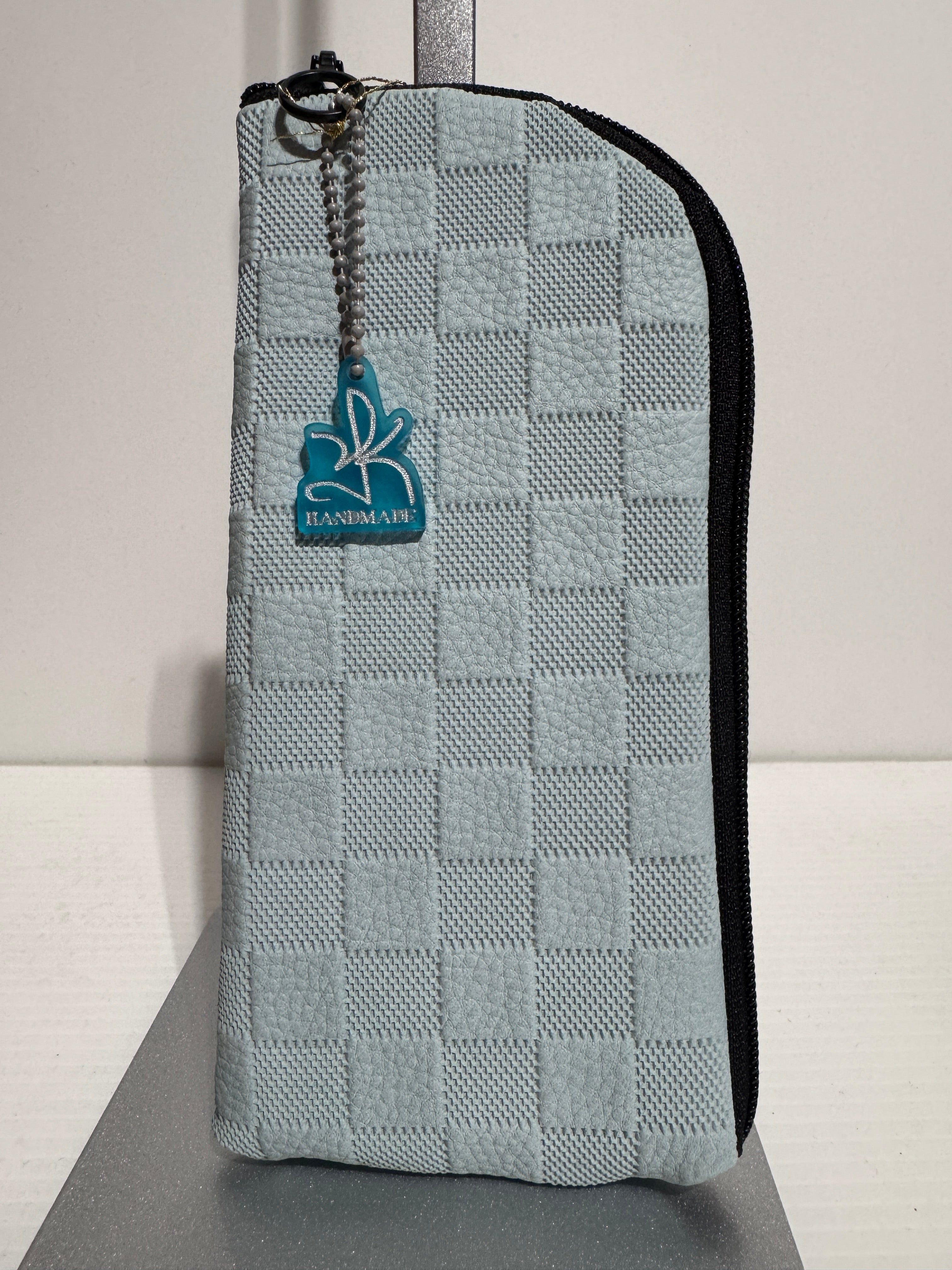 Sunglass / Eyeglass Case