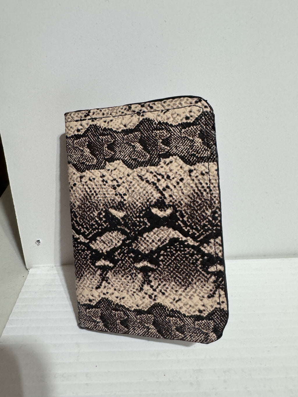 Business Card Holder