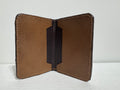 Bifold Wallet