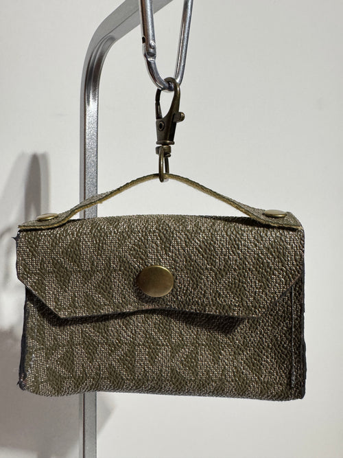 Ear Bud Bag