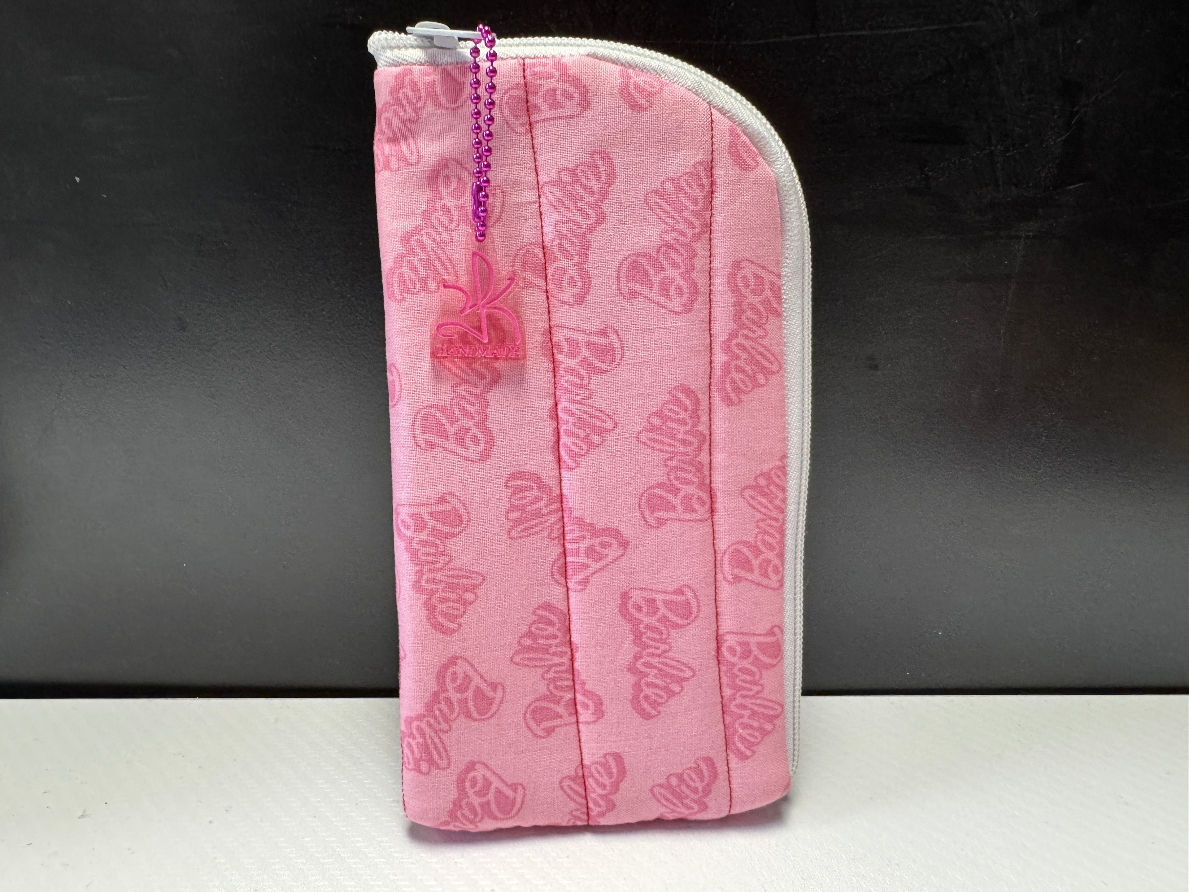 Sunglass / Eyeglass Case