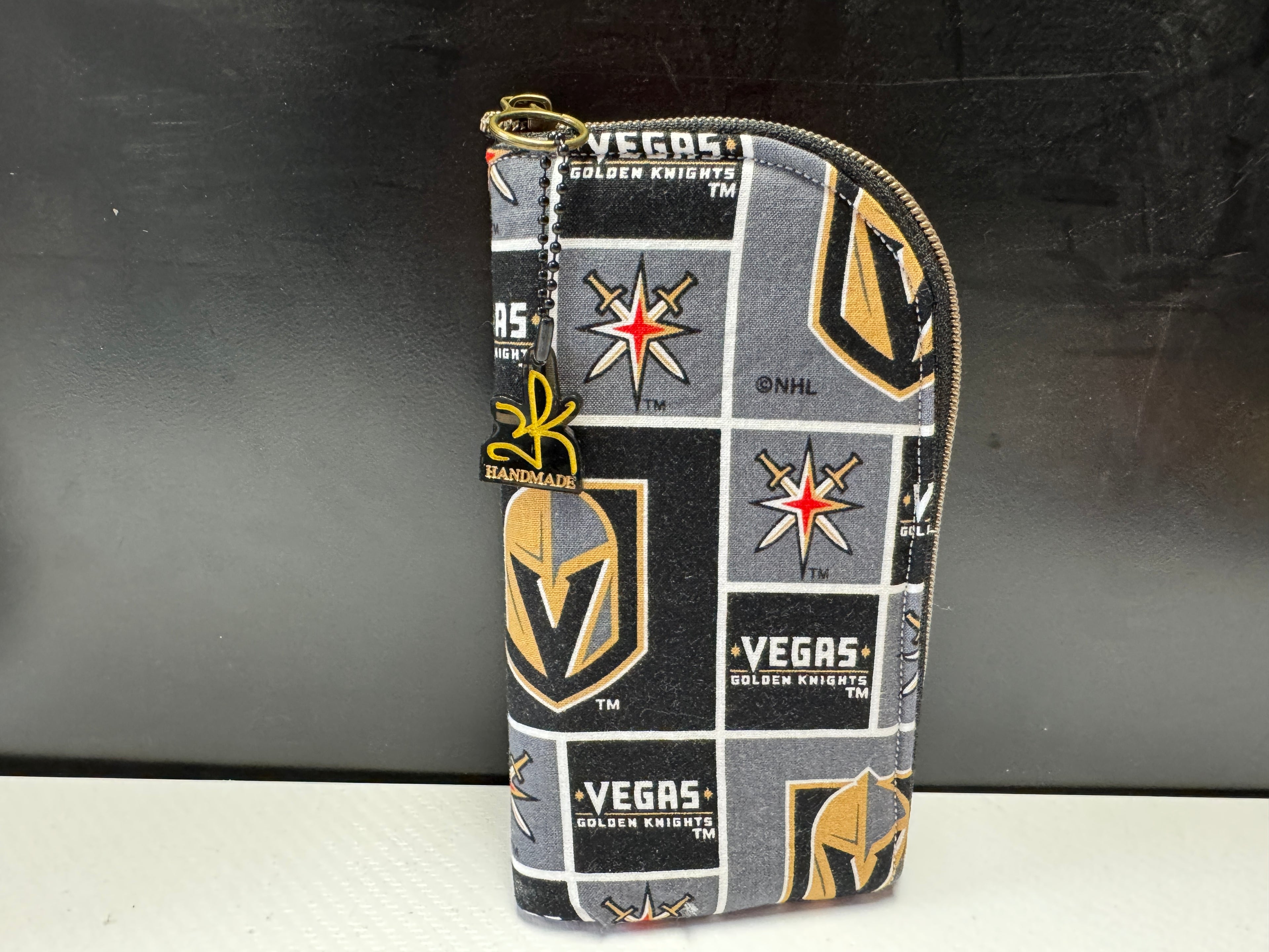 Sunglass / Eyeglass Case