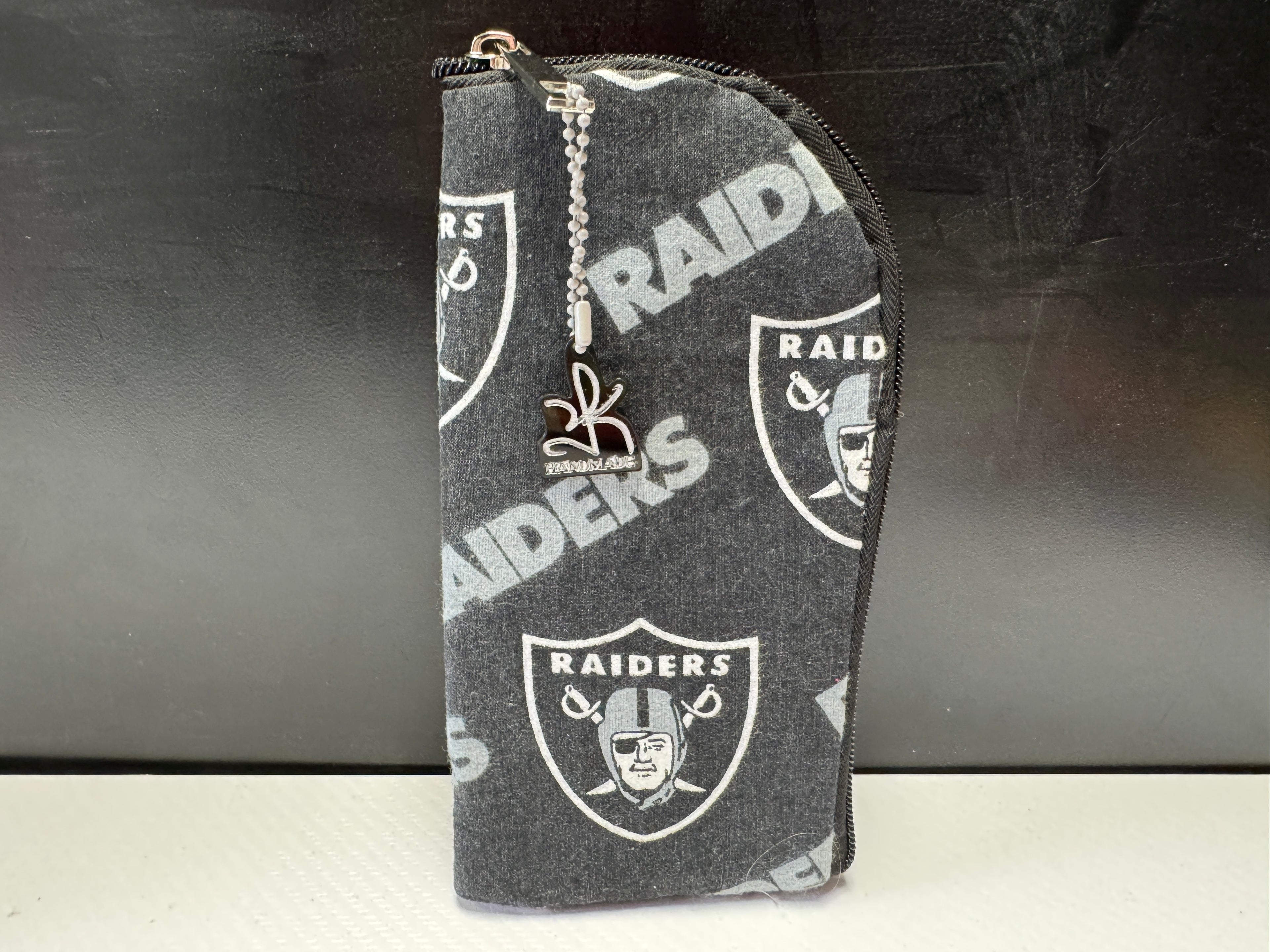 Sunglass / Eyeglass Case