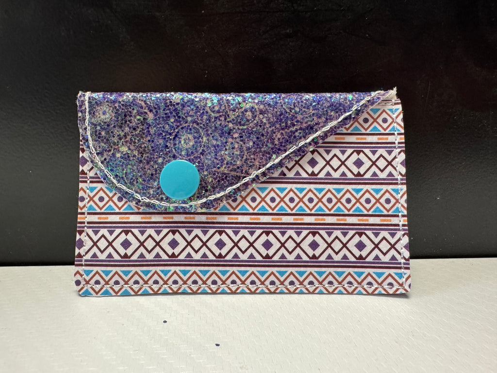 Gift Card Holder