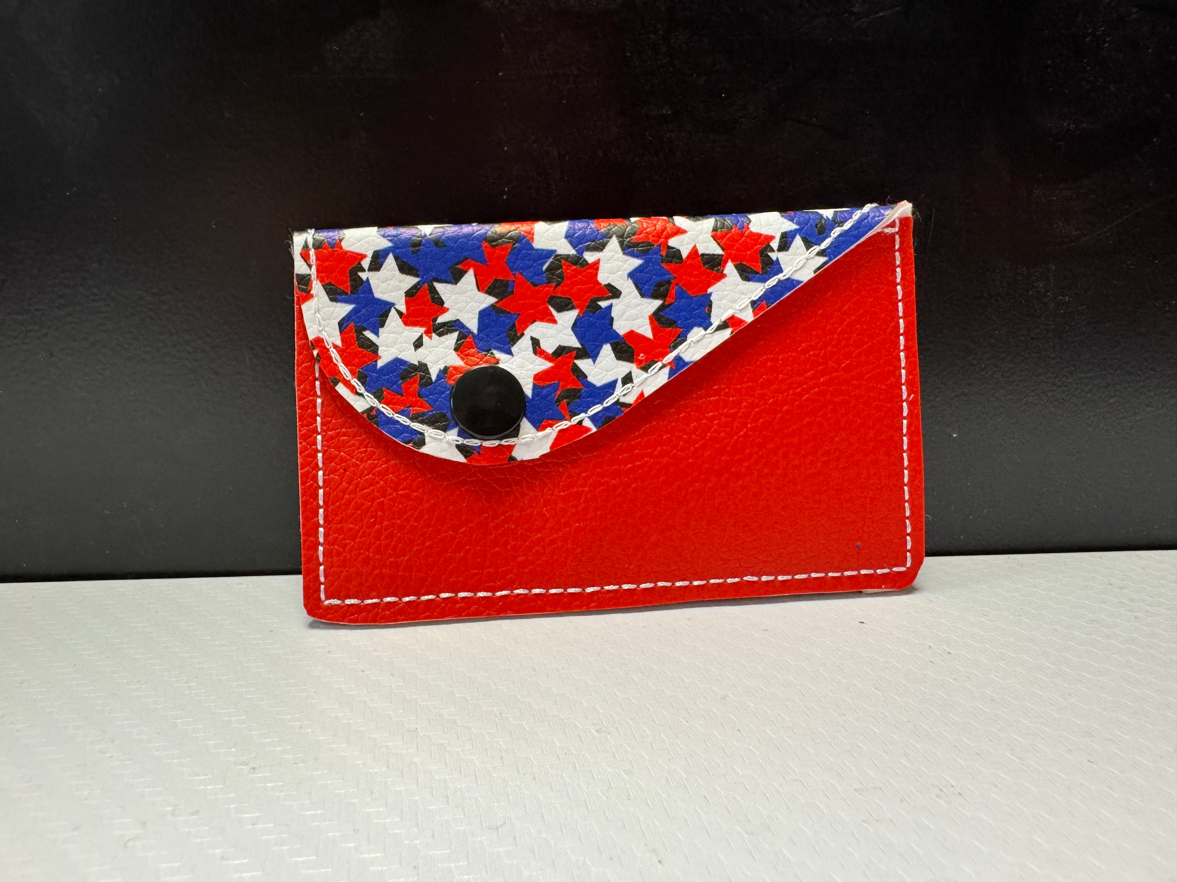 Gift Card Holder