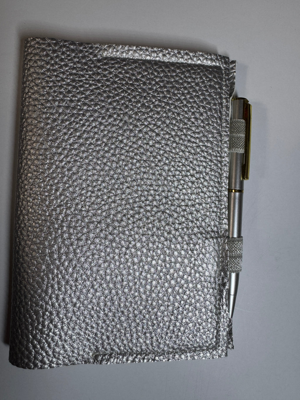 Mini Note Book - Just For Fun