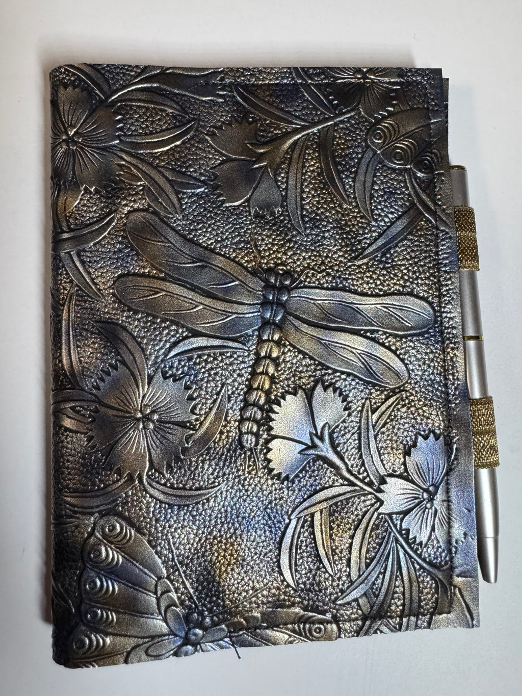 Mini Note Book - Just For Fun