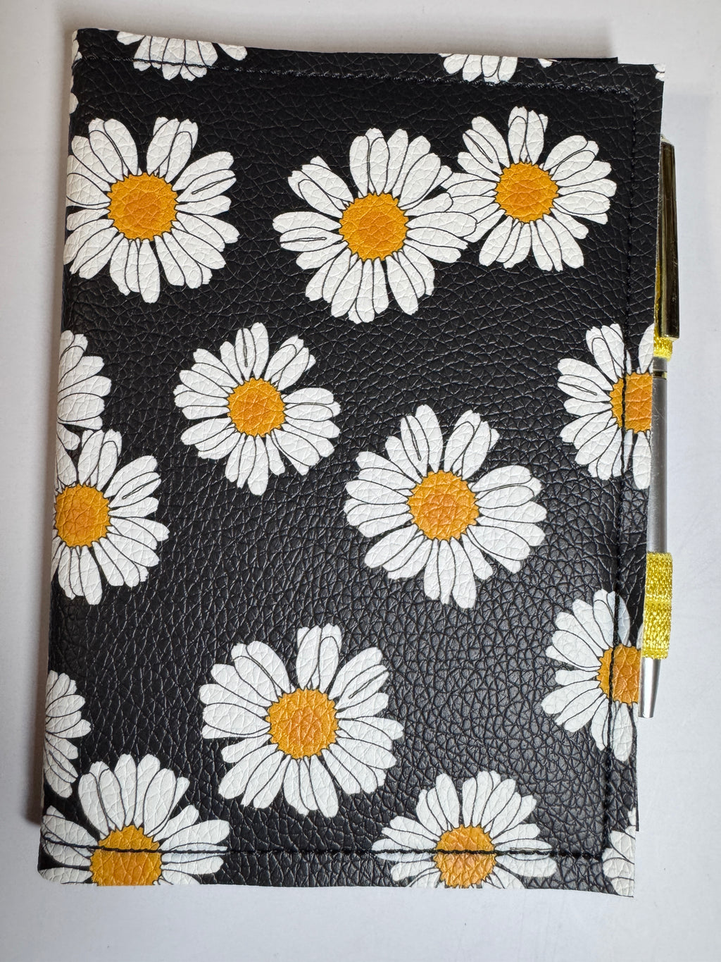 Mini Note Book - Just For Fun