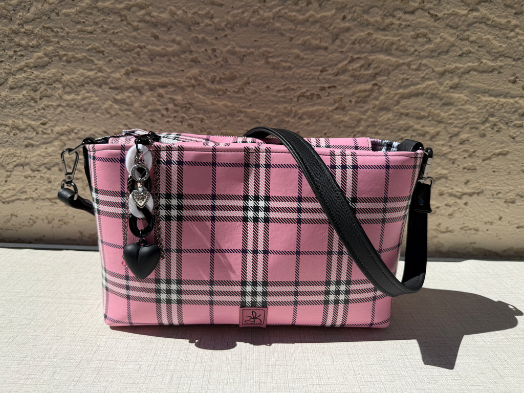 Tribecca Tote