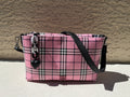 Tribecca Tote