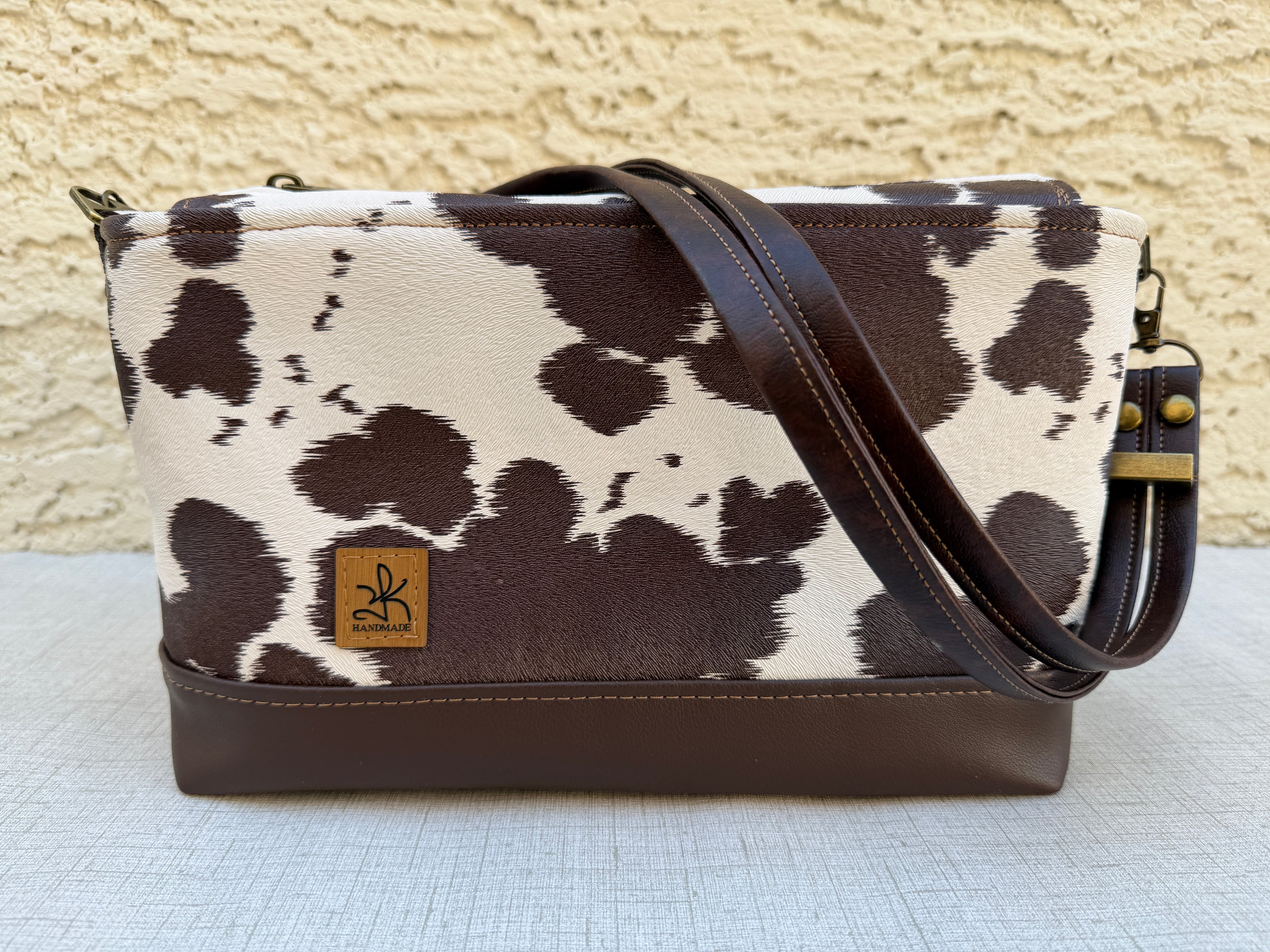 Tribecca Tote