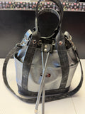 Marzia Bucket Bag
